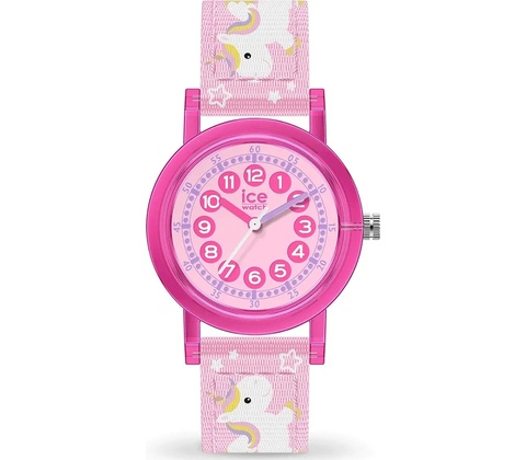 Ice Watch 024496