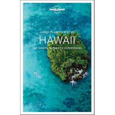 Best of Hawaii