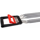LIVEUP expander