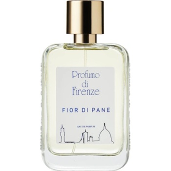 Profumo Di Firenze Fior di Pane EDP 100 ml