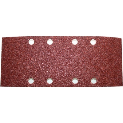 Brúsny papier pásik univerzálny 93x230mm P40 1bal-10ks