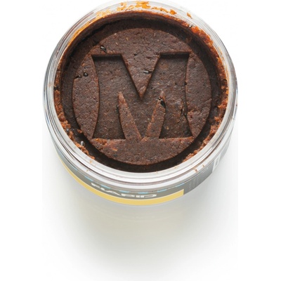Mivardi Rapid boilies Paste ProActive Carp Goulash 150g