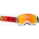 Fox Racing Main Hello Future