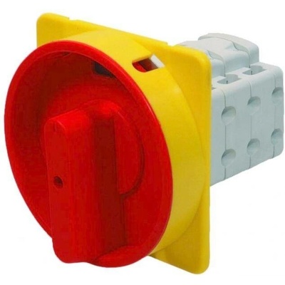 SEZ KROMPACHY SEZ Spínač S 63 JU 1103 A6/R 0102101