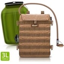 SOURCE Razor 3l