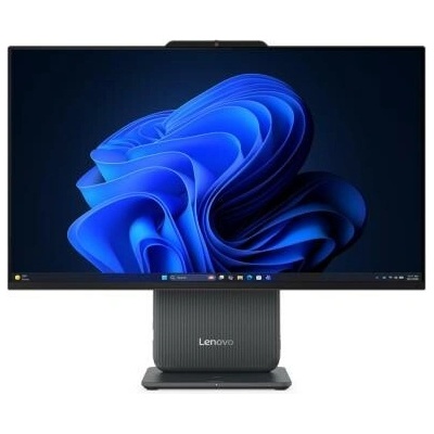 Lenovo IdeaCentre F0K30026CK