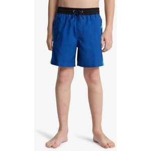 Quiksilver Плувни шорти everyday holmes volley yth 16