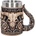 Nemesis Now Халба Nemesis Now Adult: Gothic - Wild West (K7481A26)