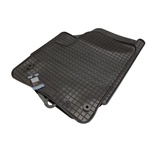  Гумени стелки за VW Touareg I / Porsche Cayenne I (2002-2010), марка Petex