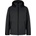 Nordisk Мъжко пухено яке Nordisk Marton Down jacket - Black - размер XL (004-5905-0214)