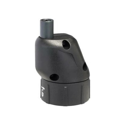 BOSCH Excentrický nástavec Systémové příslušenství pro akumulátorový šroubovák Bosch IXO 2609255723