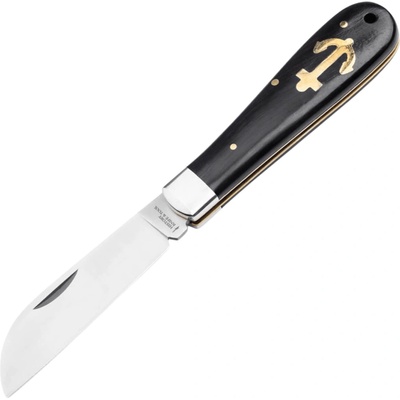History Knife & Tool Anchor Knife 01HY003