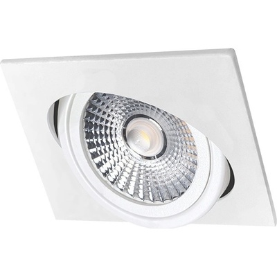 PANLUX PN14100055
