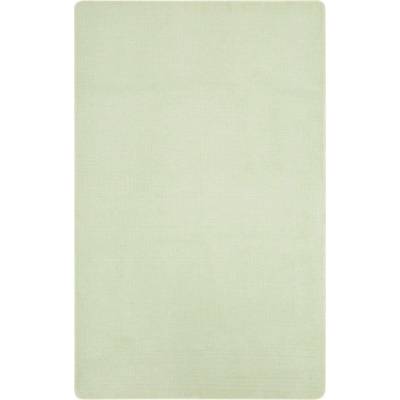 Biederlack Green Mood Pearl Mint deka 150x200