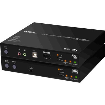 Aten CE990