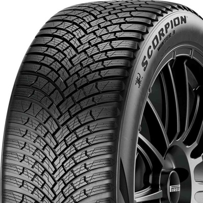 Pirelli Scorpion Winter 3 275/45 R20 110V