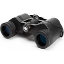 Celestron Landscout 7x35