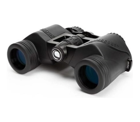Celestron Landscout 7x35