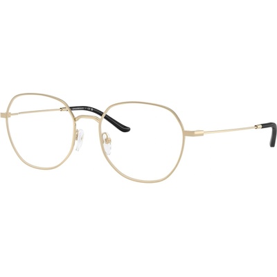 Giorgio Armani EA1174D 3013 (EA1174D 3013)
