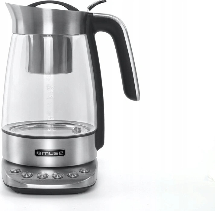 Muse Muse MS-320T