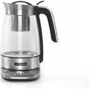 Muse Muse MS-320T