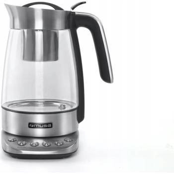Muse Muse MS-320T