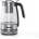 Muse Muse MS-320T