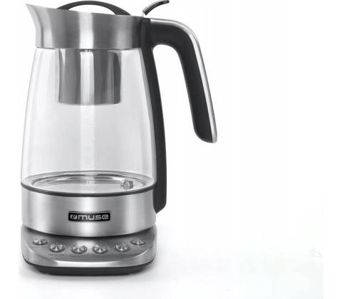 Muse Muse MS-320T
