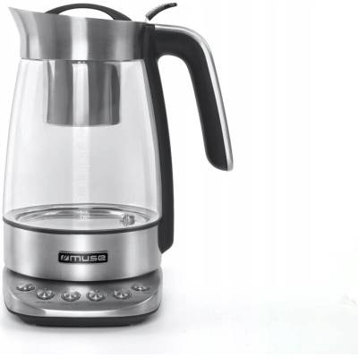Muse Muse MS-320T