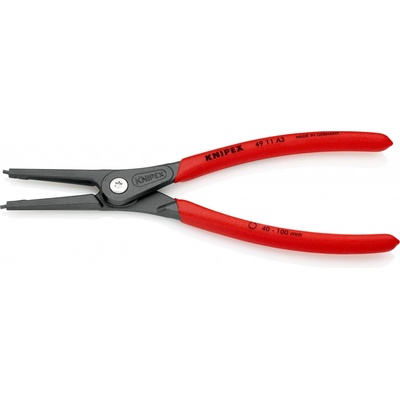 Knipex 4911A3