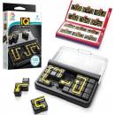 IUVI Smart Games IQ Circuit EN