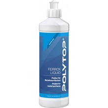 Polytop Ferrox Liquid 500 ml