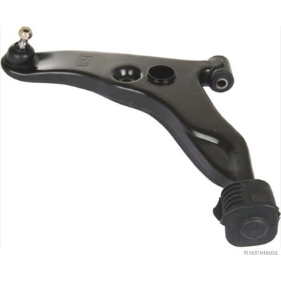 Rameno zavesenia kolies HERTH+BUSS JAKOPARTS J4905008