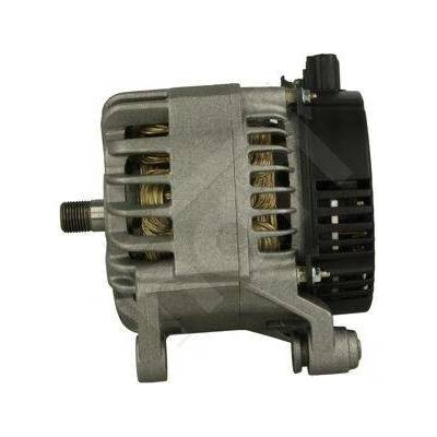 Alternátor HART 526 032