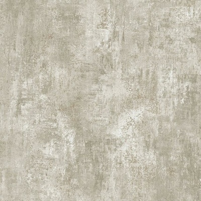 Ugépa J87227 Papierové tapety na zeď IMPOL,rozmer 10,05 m x 0,53 m
