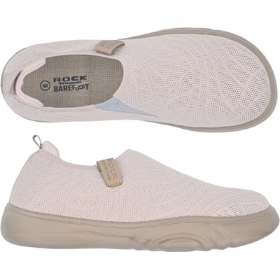 Rock Spring NISSI NUDE