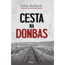 Cesta na Donbas