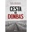 Cesta na Donbas
