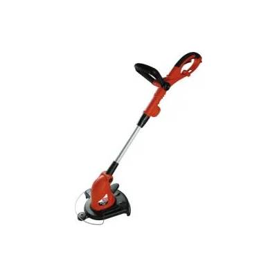 Valex Italia Denver 850
