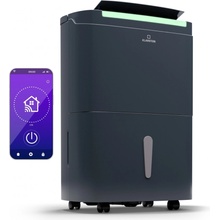 Klarstein DryFy Pro Connect Smart DXJ2-Kl-DSC-30-An