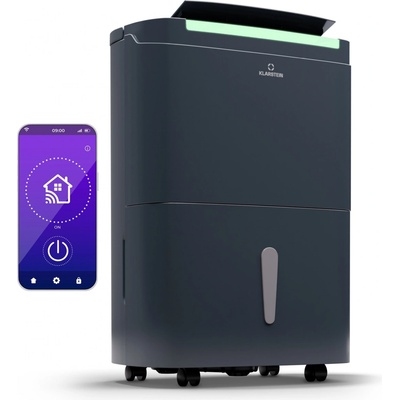 Klarstein DryFy Pro Connect Smart DXJ2-Kl-DSC-30-An