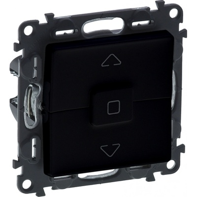 Legrand Valena 756330