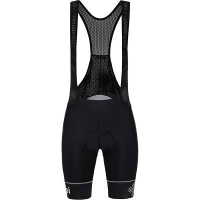 Kilpi Pánske Muria-M BLK
