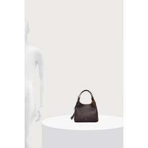 Furla чанта тип хобо дамска от кожа Primrose M Hobo (WB02210.HSF000.5518S)