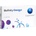 CooperVision Biofinity Energys 3 pcs