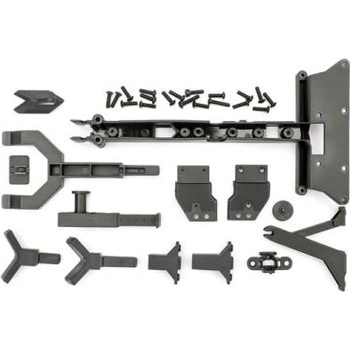 Traxxas Комплект за обслужване на ремарке Traxxas