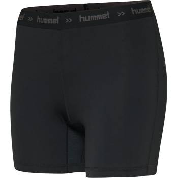 Hummel Шорти Hummel FIRST PERFORMANCE WOMAN HIPSTER 204516-2001 Размер L