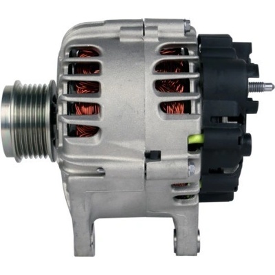 Alternátor HELLA 8EL 012 429-221