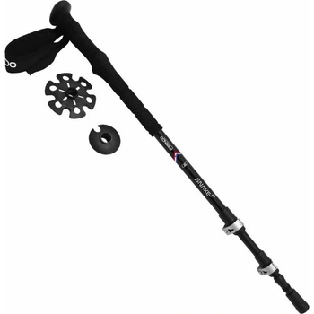 FRENDO Туристическа щека FRENDO Snake, 245 г