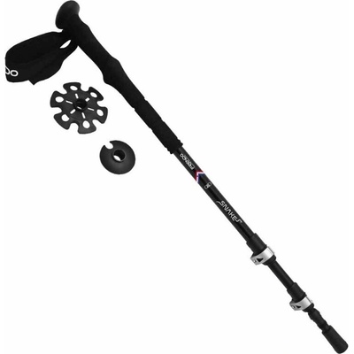 FRENDO Туристическа щека FRENDO Snake, 245 г